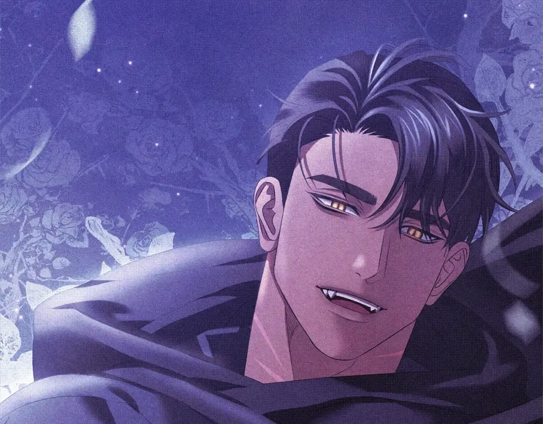 第13话 你为什么总要越界？ 第170页