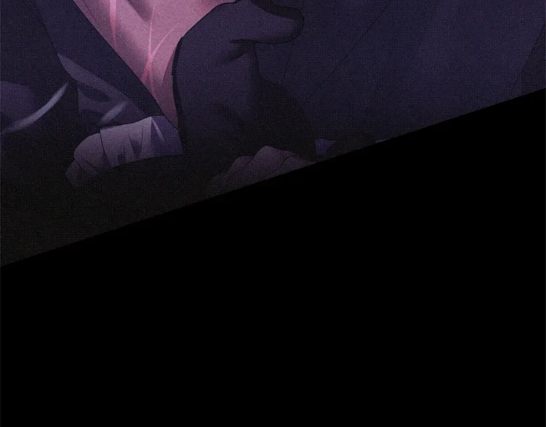 第13话 你为什么总要越界？ 第172页
