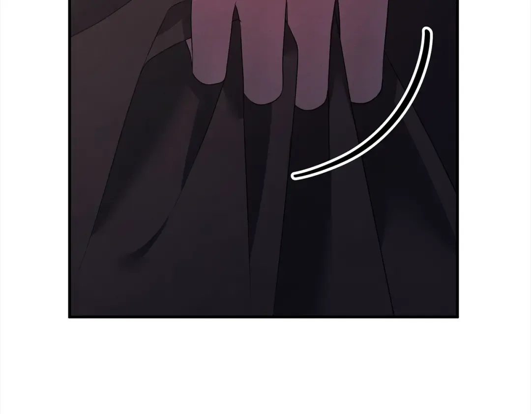 第13话 你为什么总要越界？ 第180页