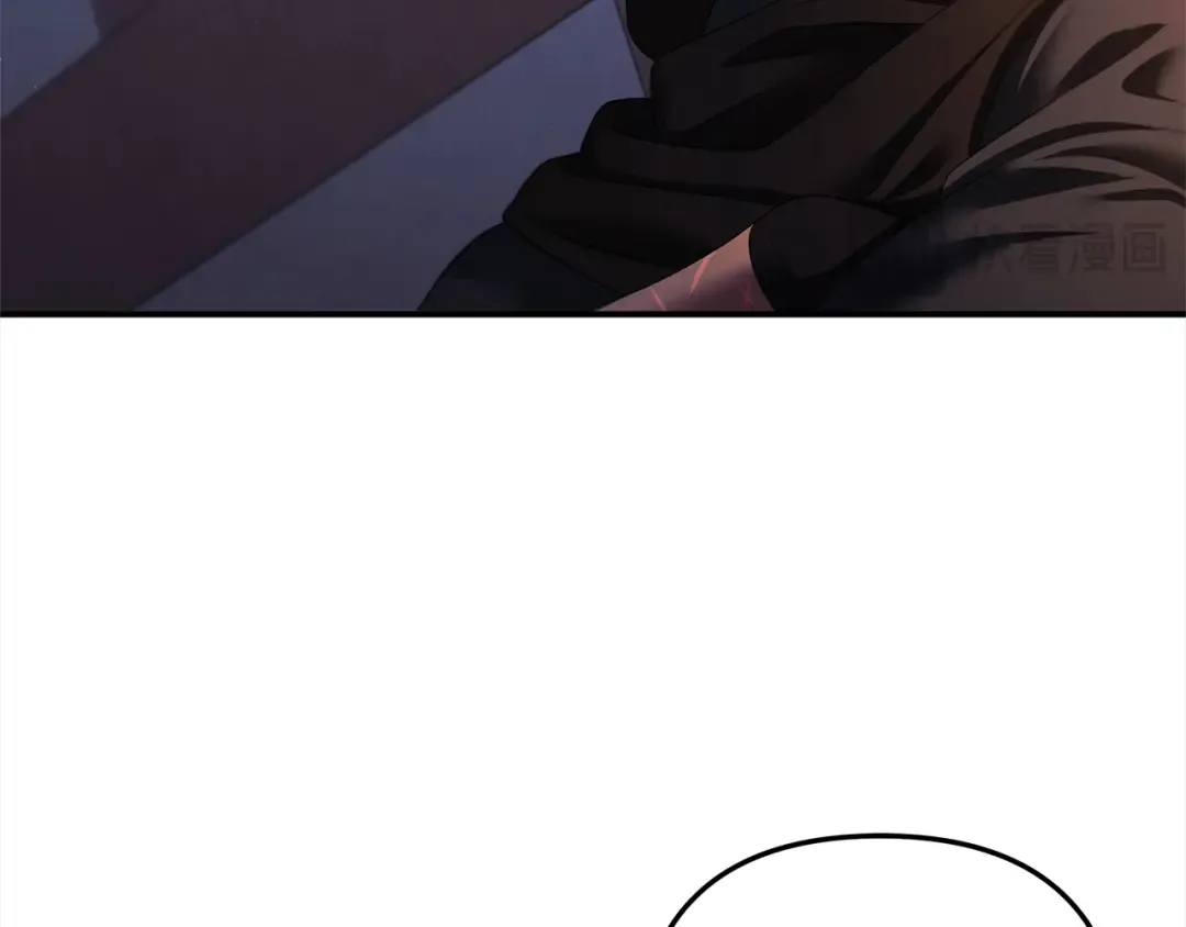 第13话 你为什么总要越界？ 第183页