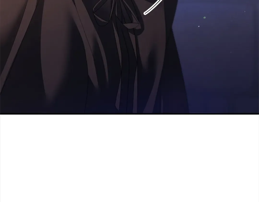 第13话 你为什么总要越界？ 第185页