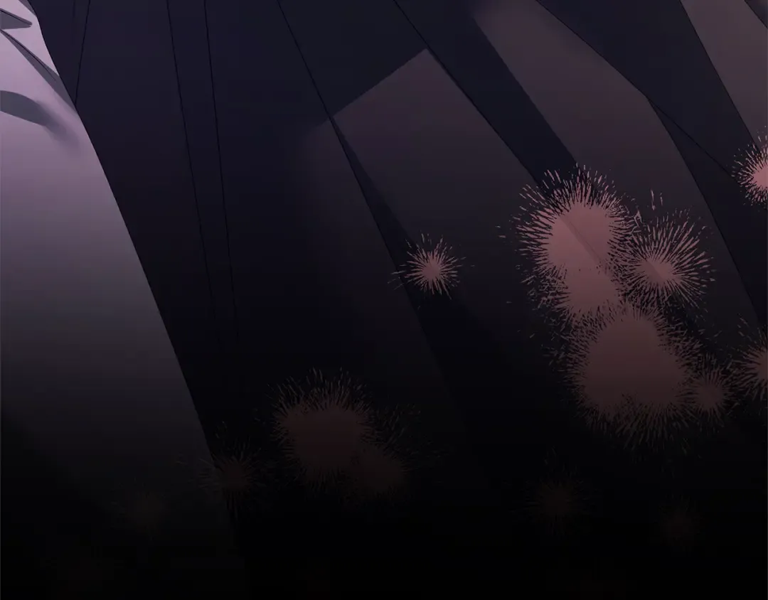 第13话 你为什么总要越界？ 第206页