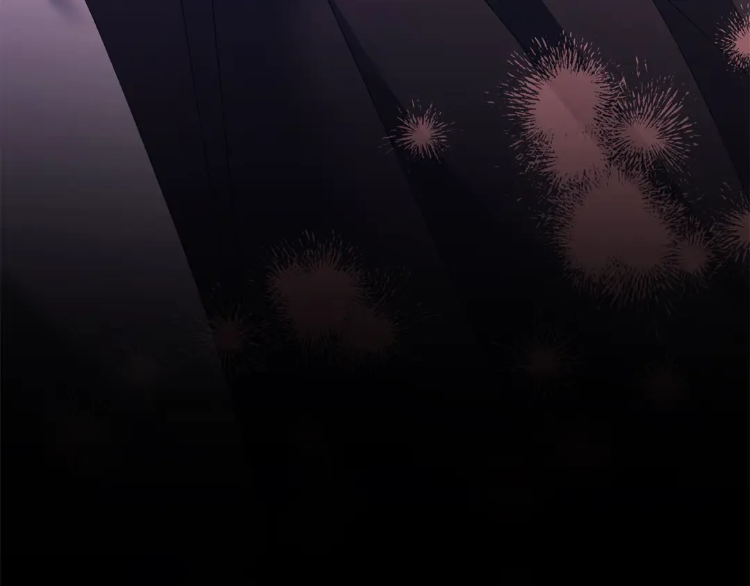 第14话 宣誓主权 第10页