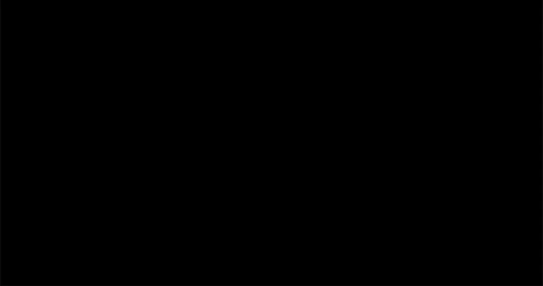 第14话 宣誓主权 第12页