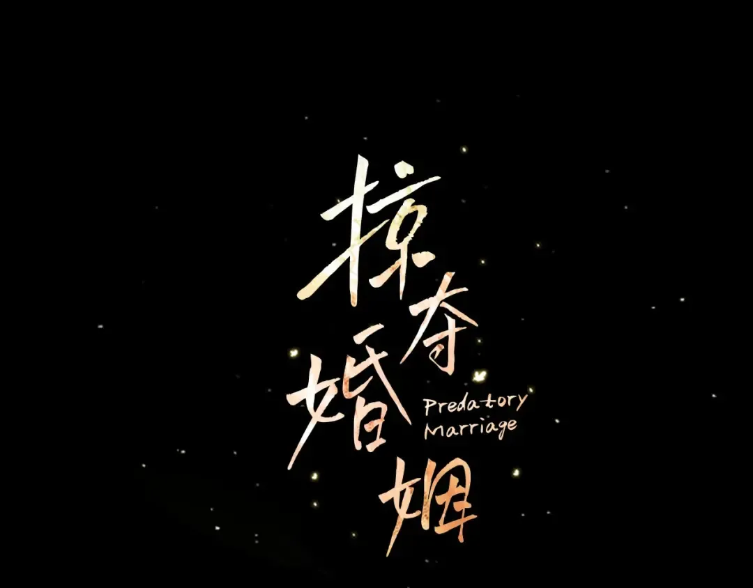 第14话 宣誓主权 第13页