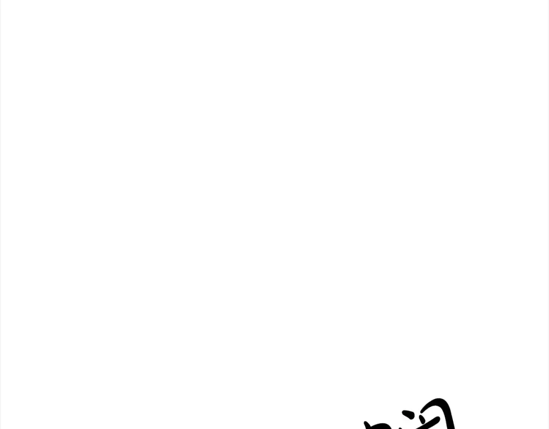 第14话 宣誓主权 第29页