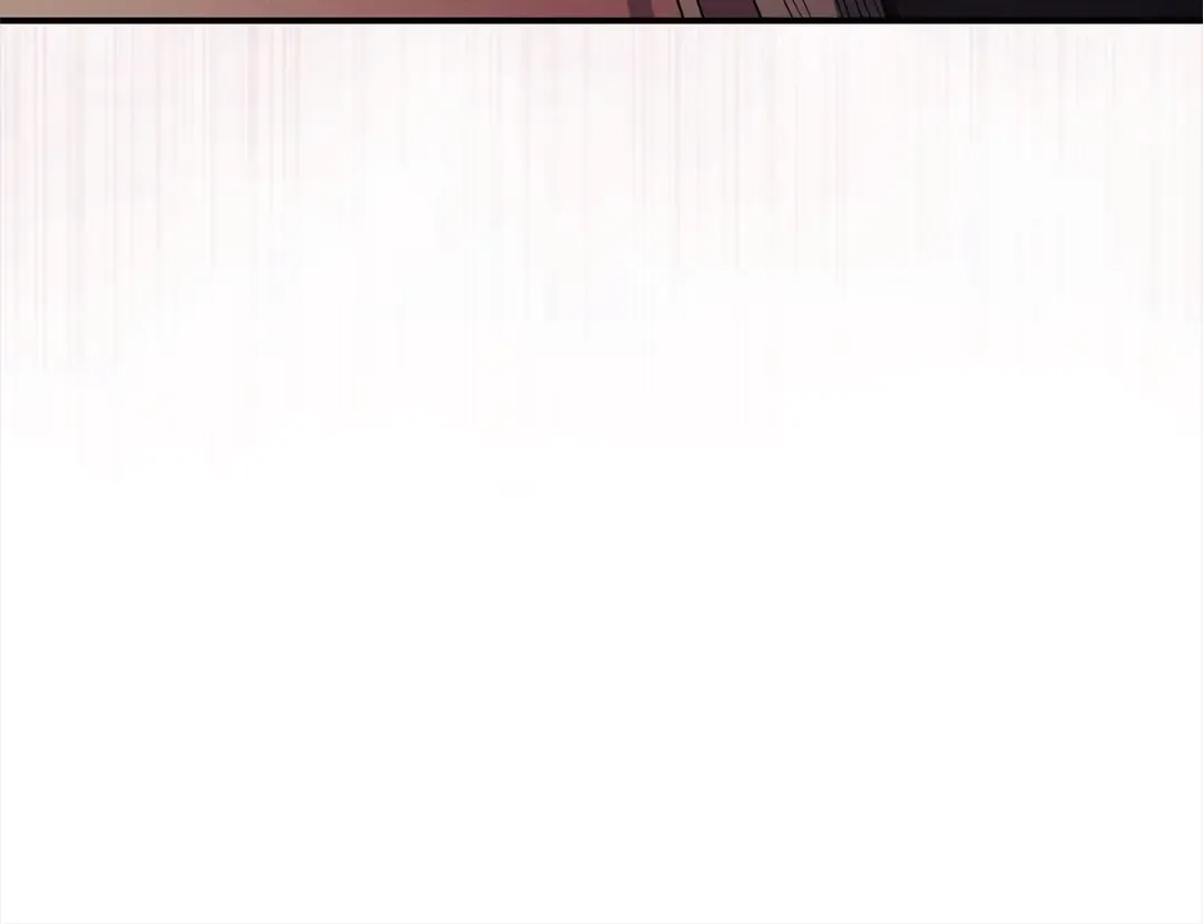 第14话 宣誓主权 第52页