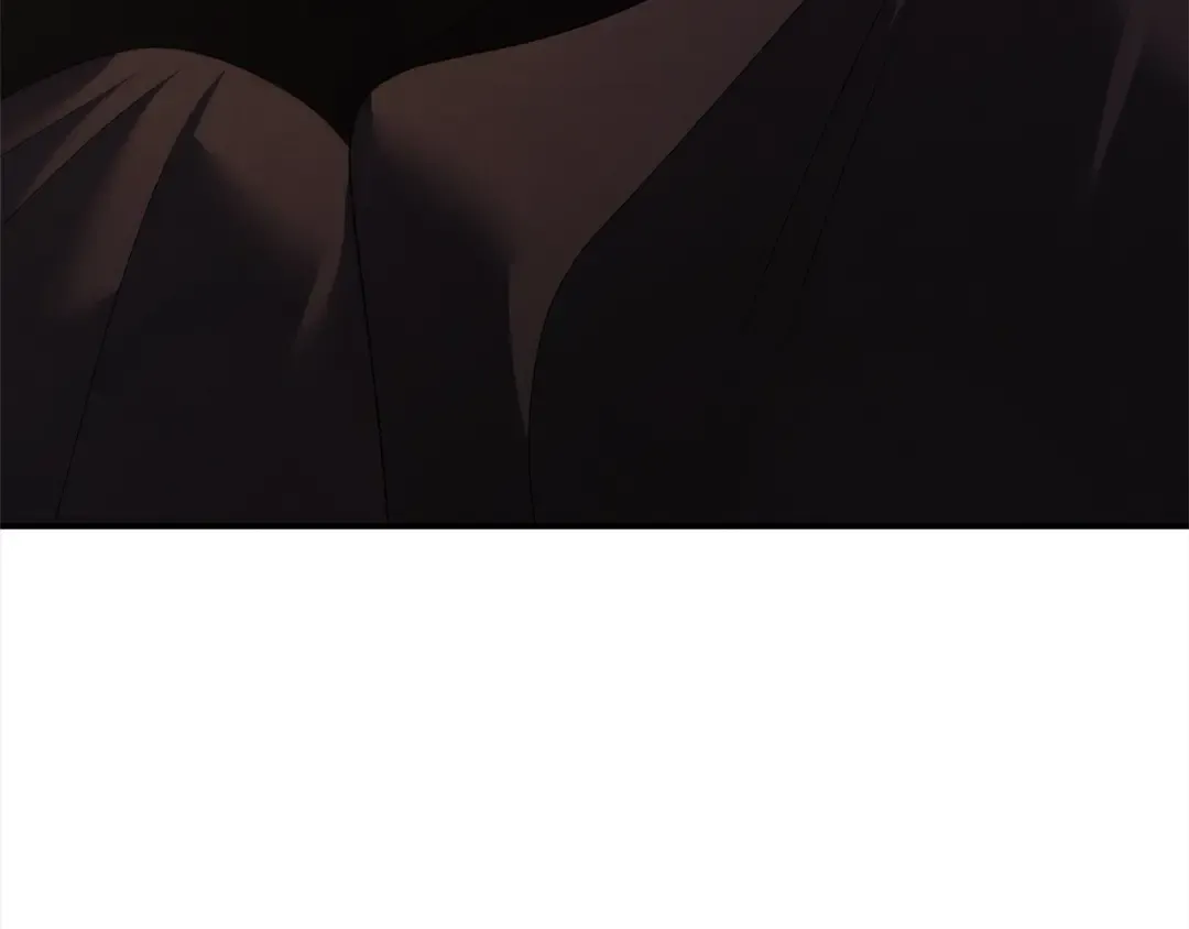 第14话 宣誓主权 第61页