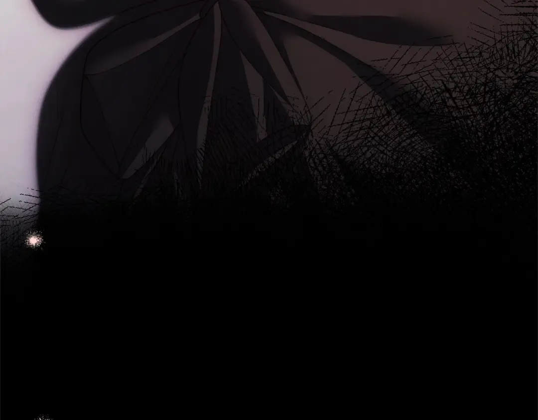 第14话 宣誓主权 第74页