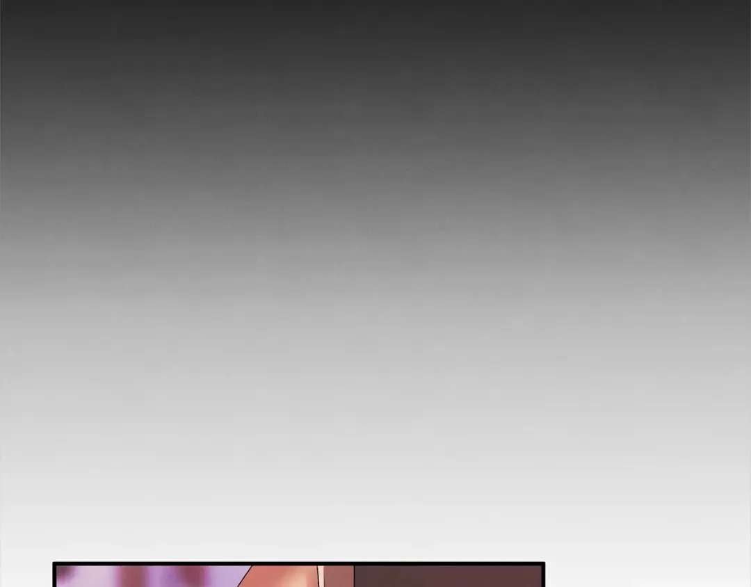 第14话 宣誓主权 第81页