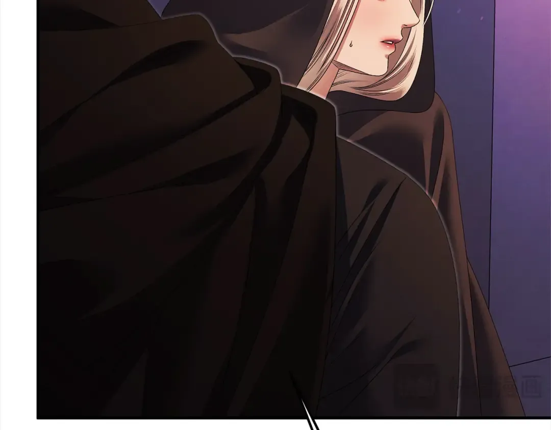 第14话 宣誓主权 第91页