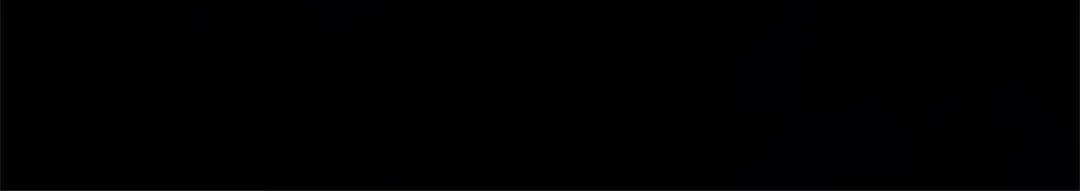 第14话 宣誓主权 第113页