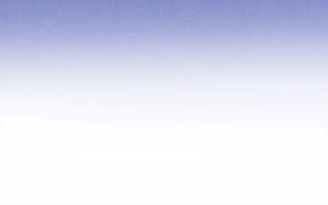 第14话 宣誓主权 第126页