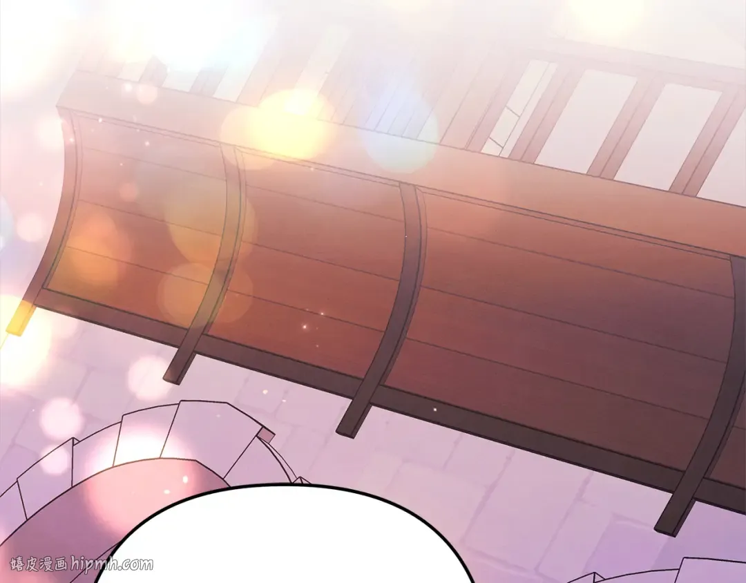 第14话 宣誓主权 第128页