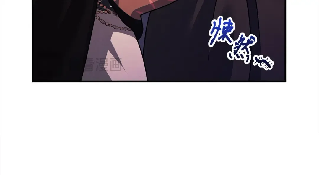 第14话 宣誓主权 第135页