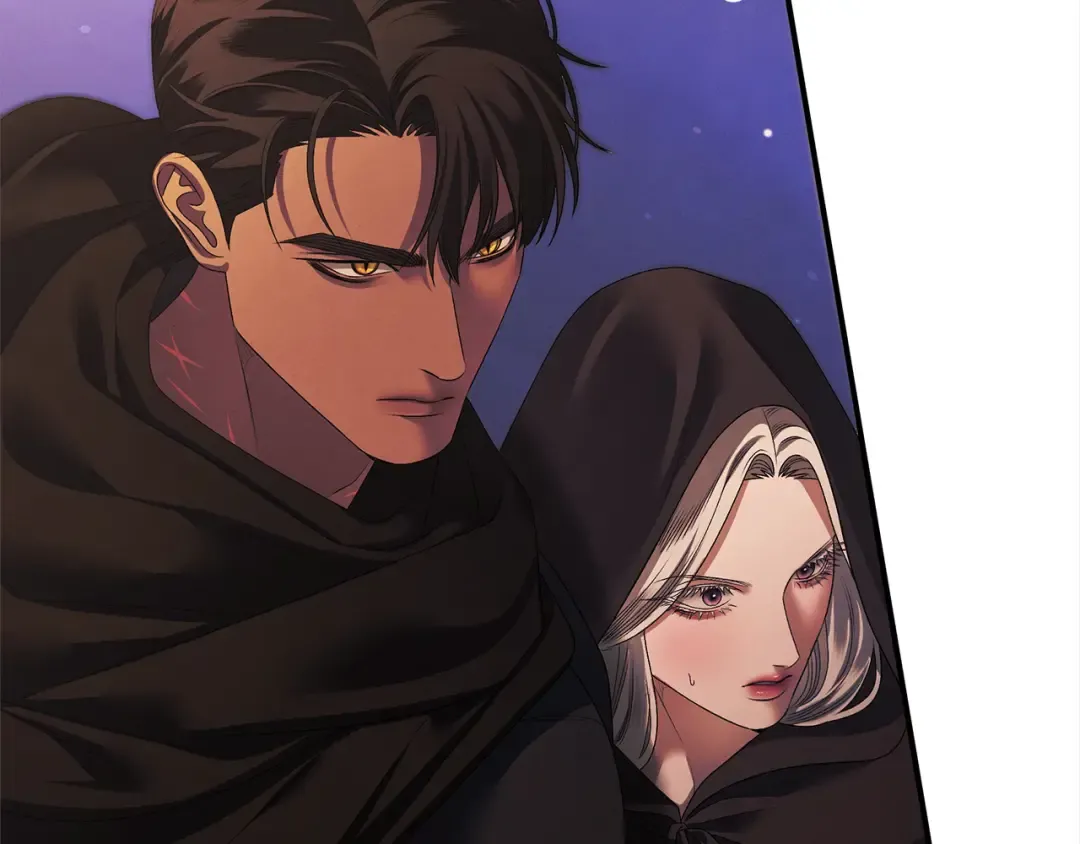 第14话 宣誓主权 第145页
