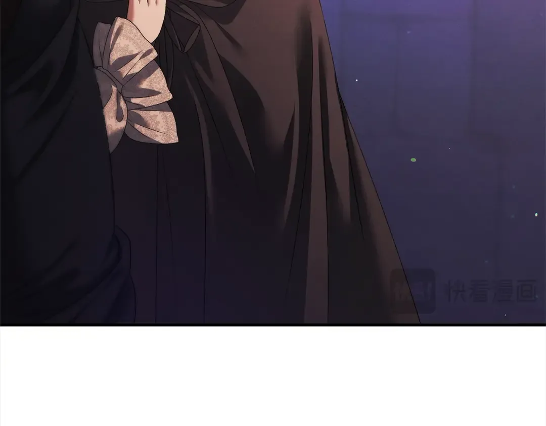 第14话 宣誓主权 第155页
