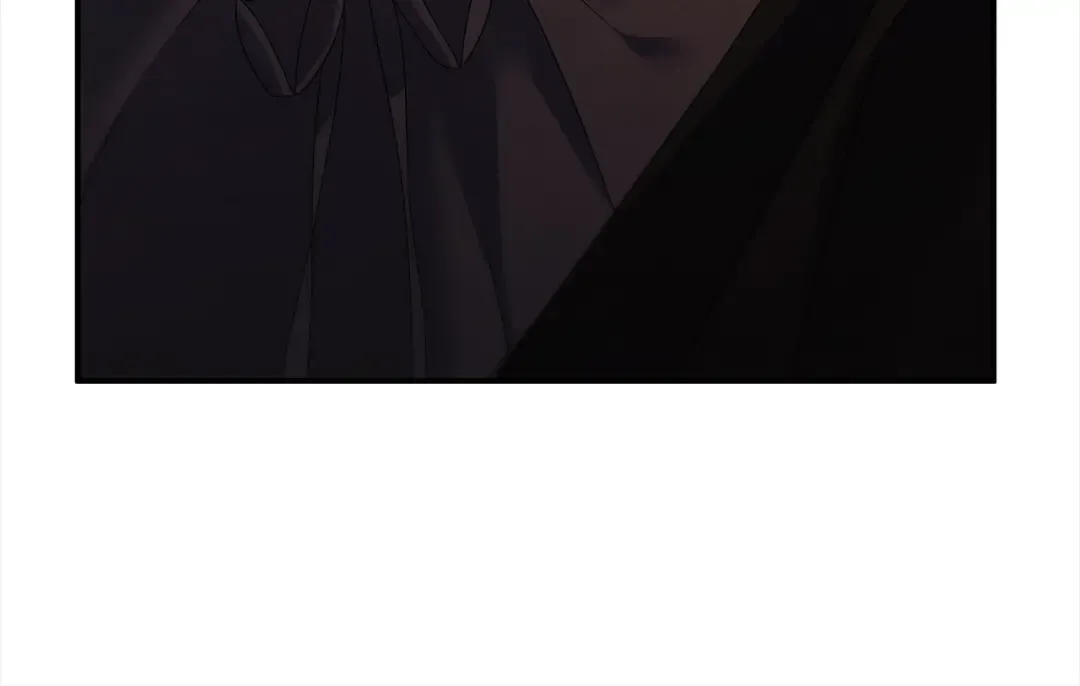 第14话 宣誓主权 第158页
