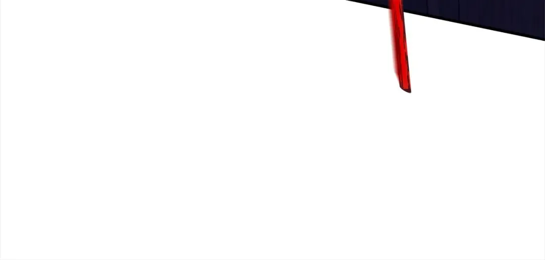 第14话 宣誓主权 第186页