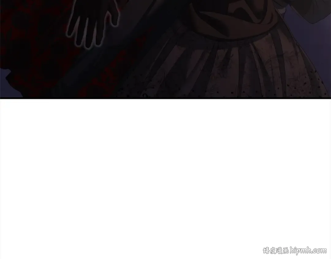 第14话 宣誓主权 第200页