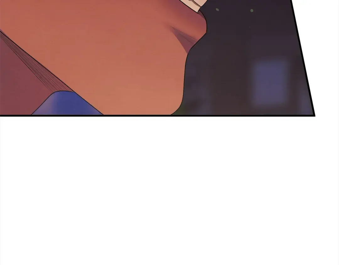 第14话 宣誓主权 第202页