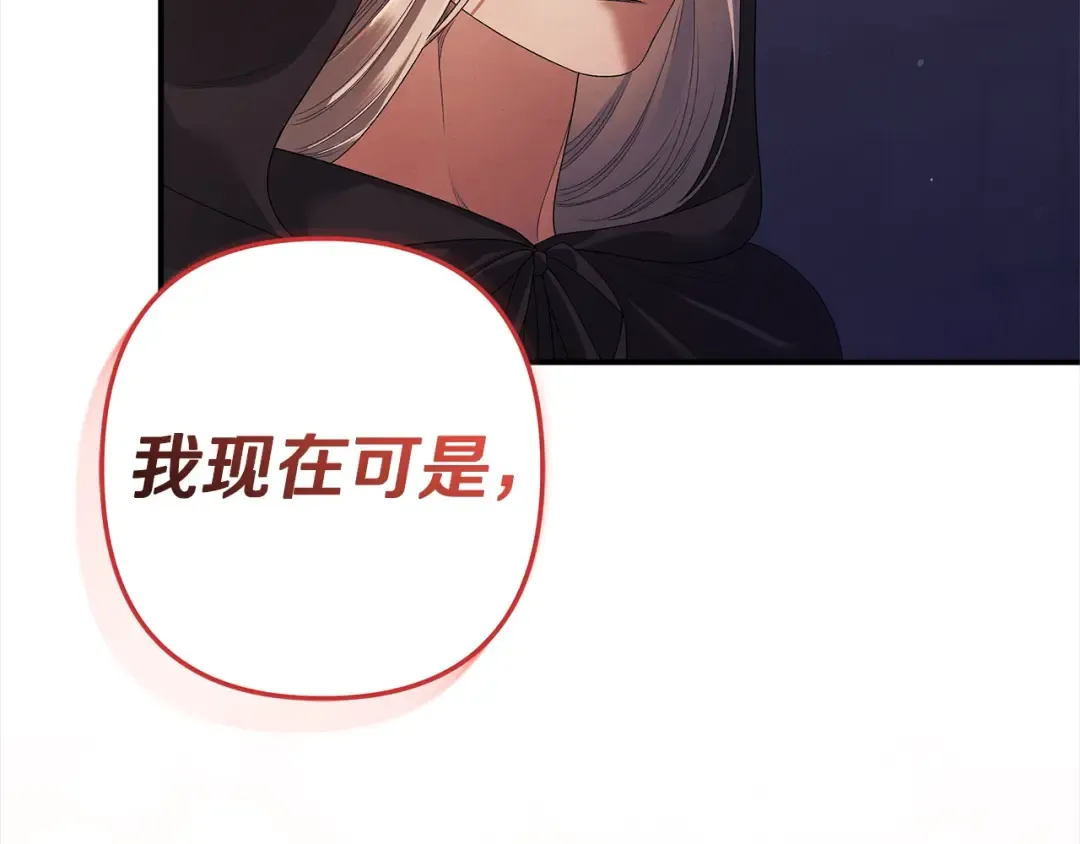 第14话 宣誓主权 第205页