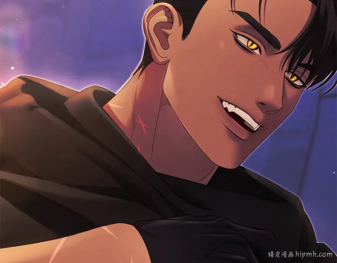 第14话 宣誓主权 第208页