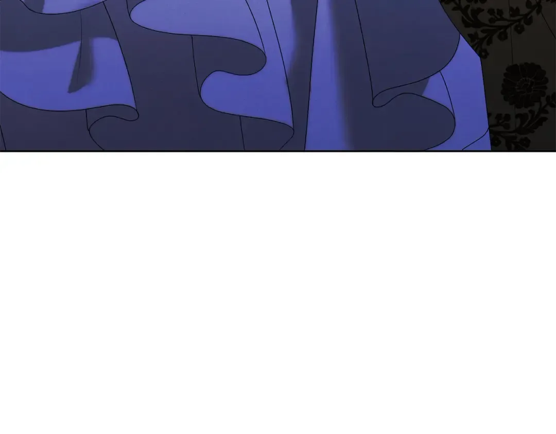 第14话 宣誓主权 第218页