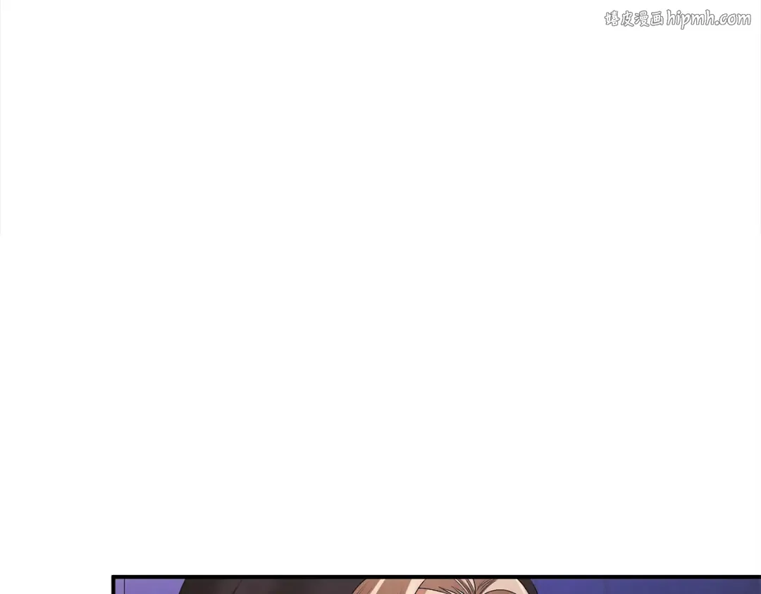 第15话 破坏和亲 第1页
