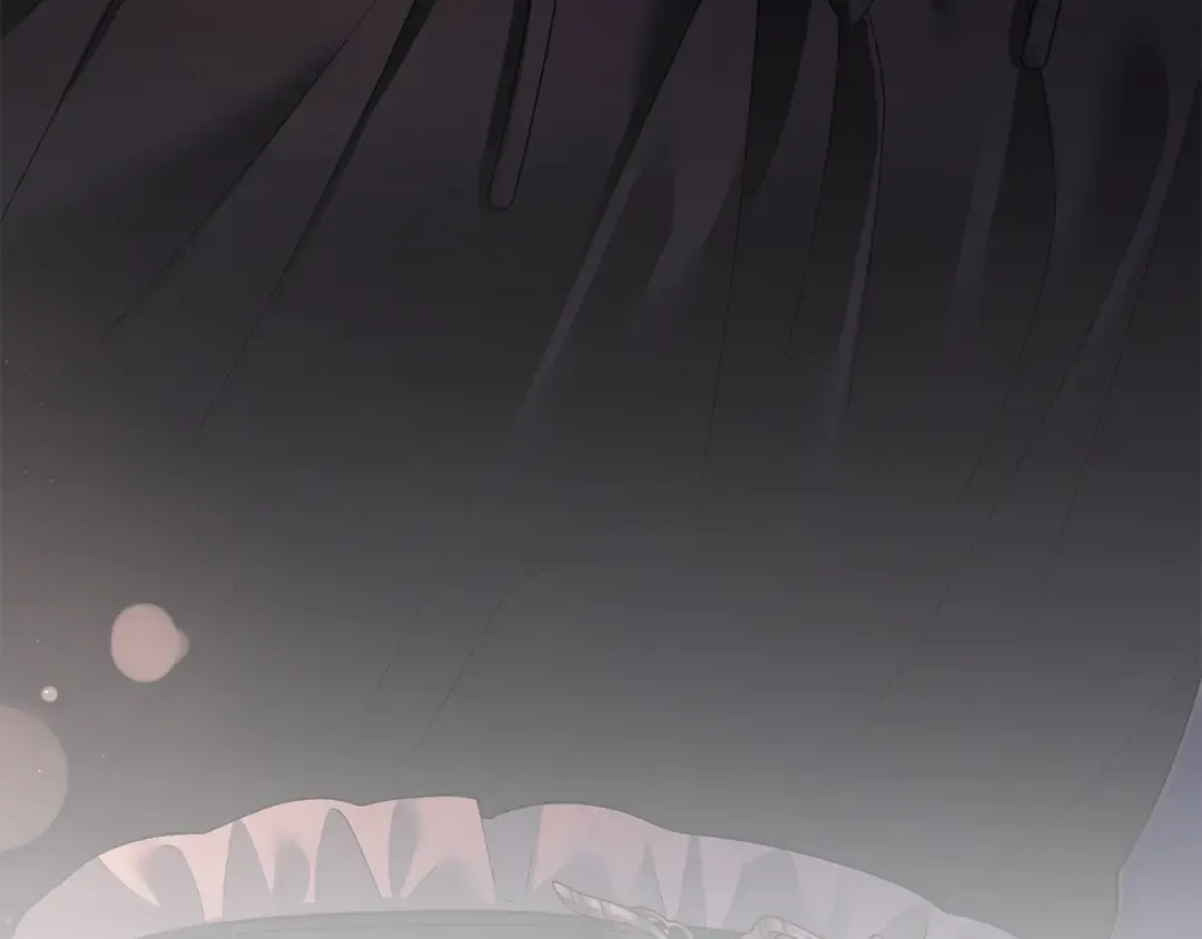 第15话 破坏和亲 第7页