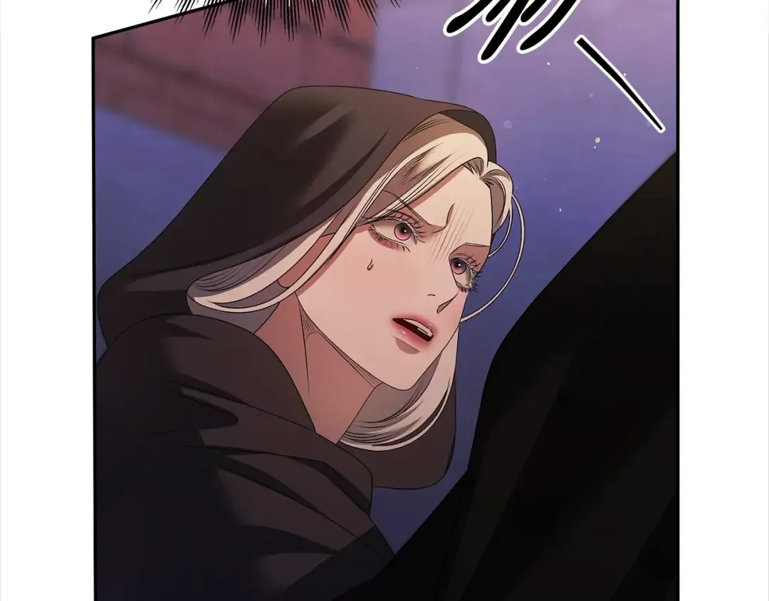 第15话 破坏和亲 第57页