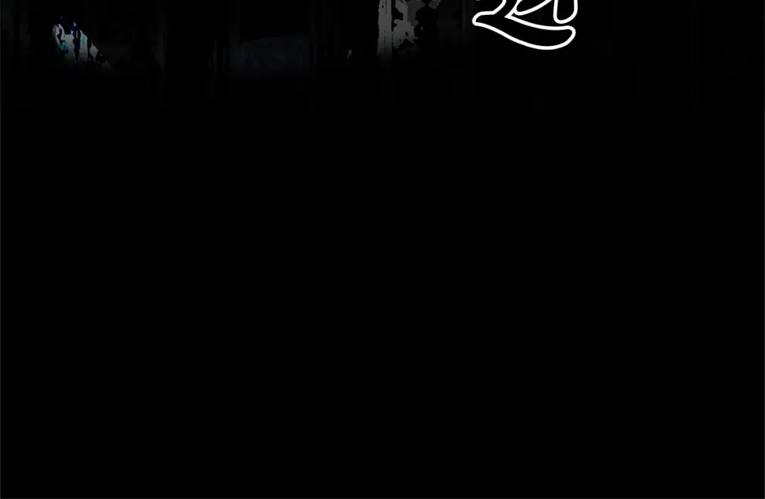 第15话 破坏和亲 第65页
