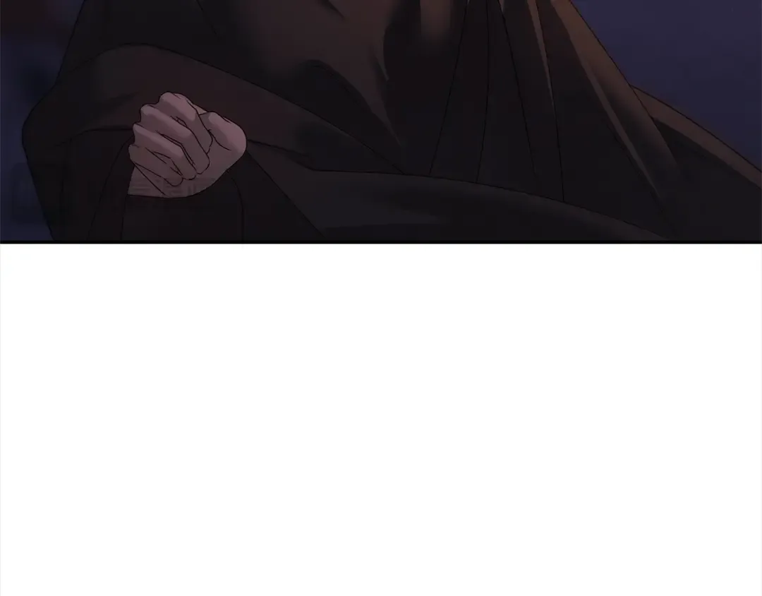 第15话 破坏和亲 第73页
