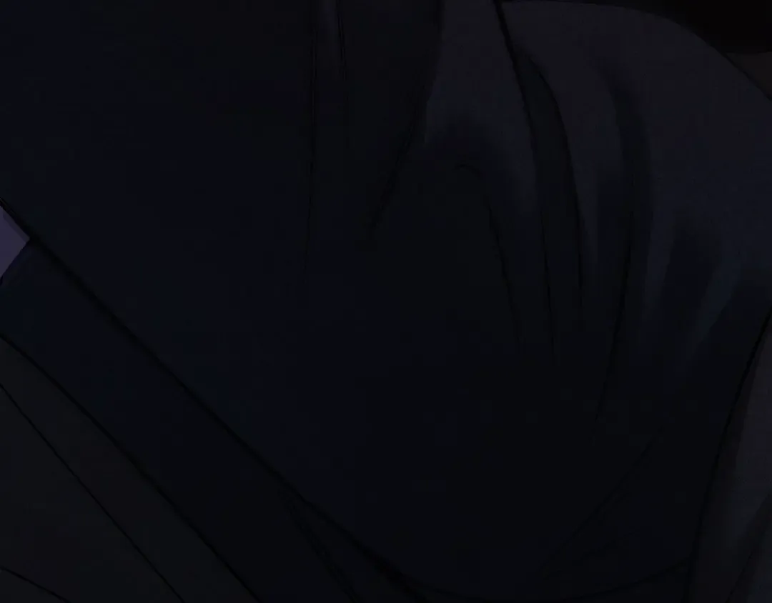 第15话 破坏和亲 第97页