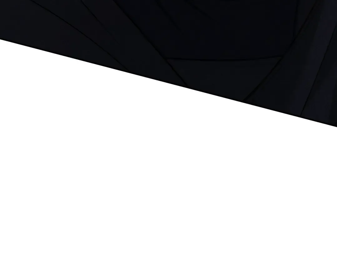 第15话 破坏和亲 第98页