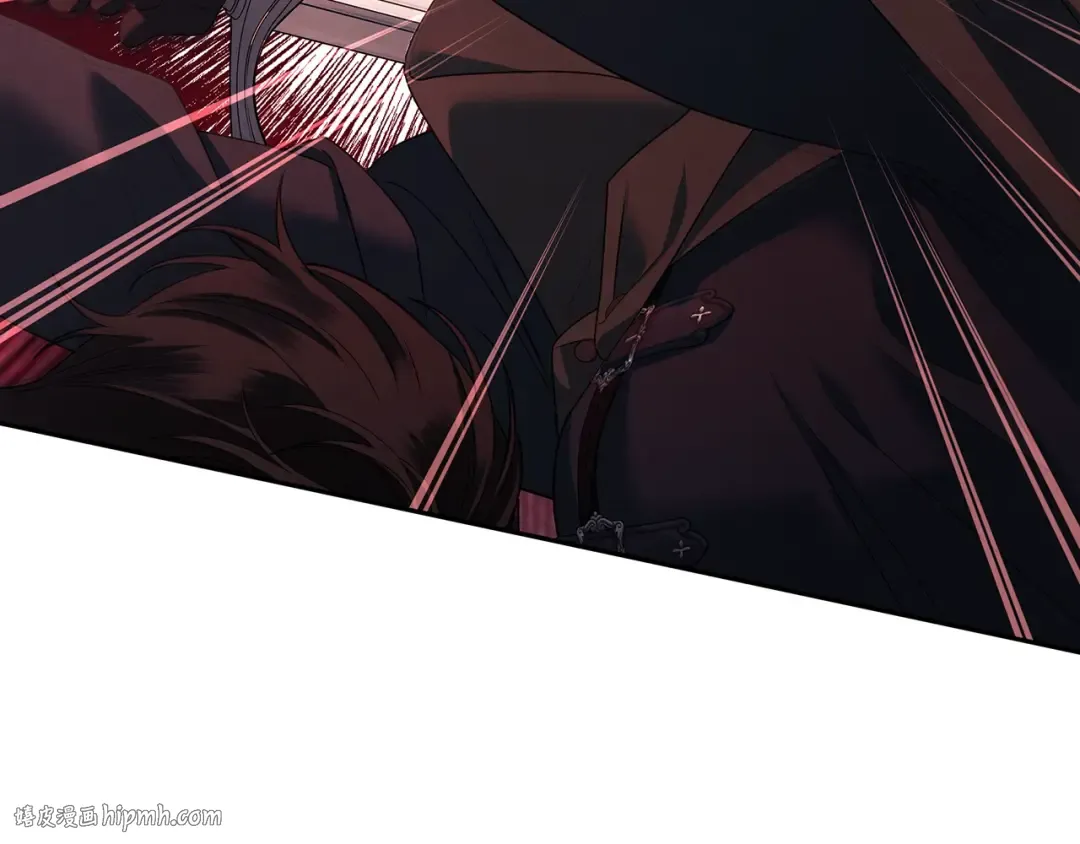 第15话 破坏和亲 第104页