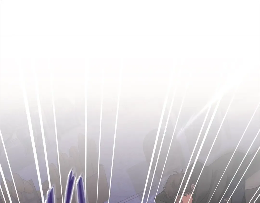 第15话 破坏和亲 第106页