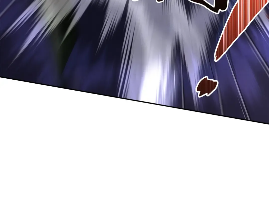 第15话 破坏和亲 第125页