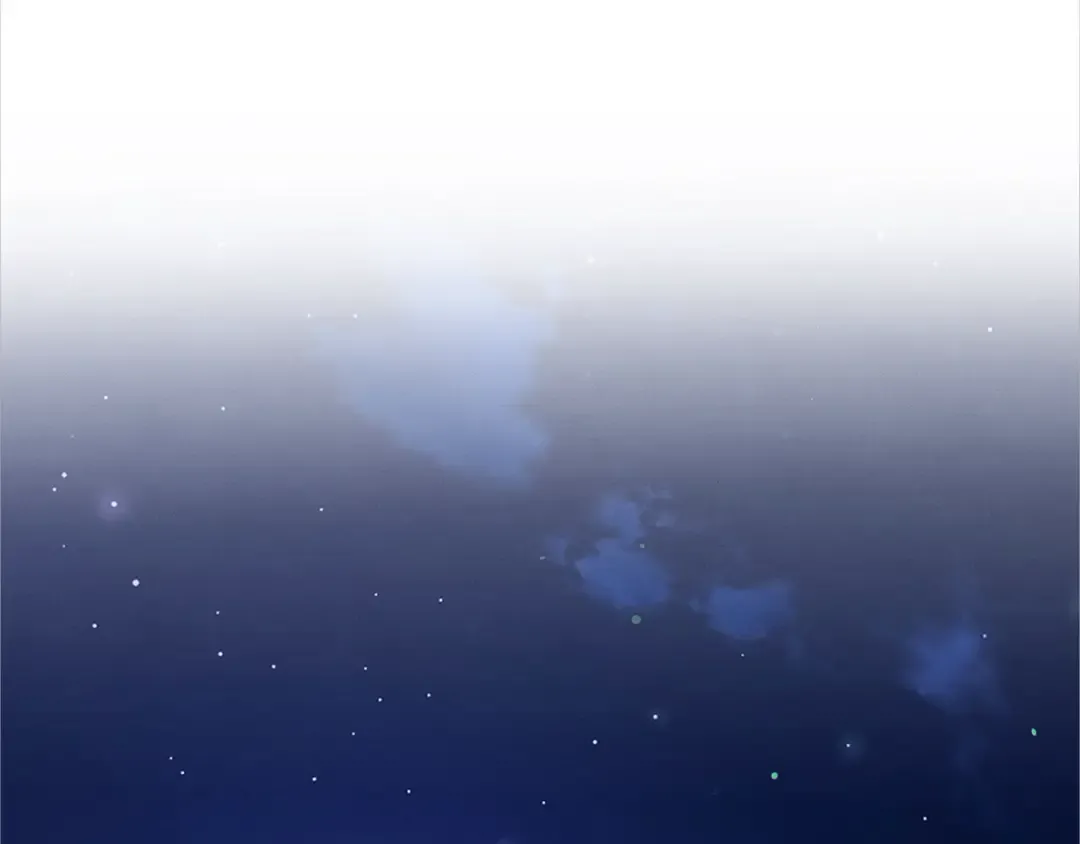 第15话 破坏和亲 第145页