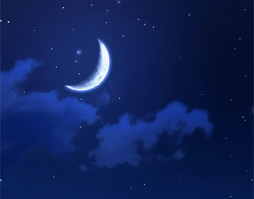 第15话 破坏和亲 第146页
