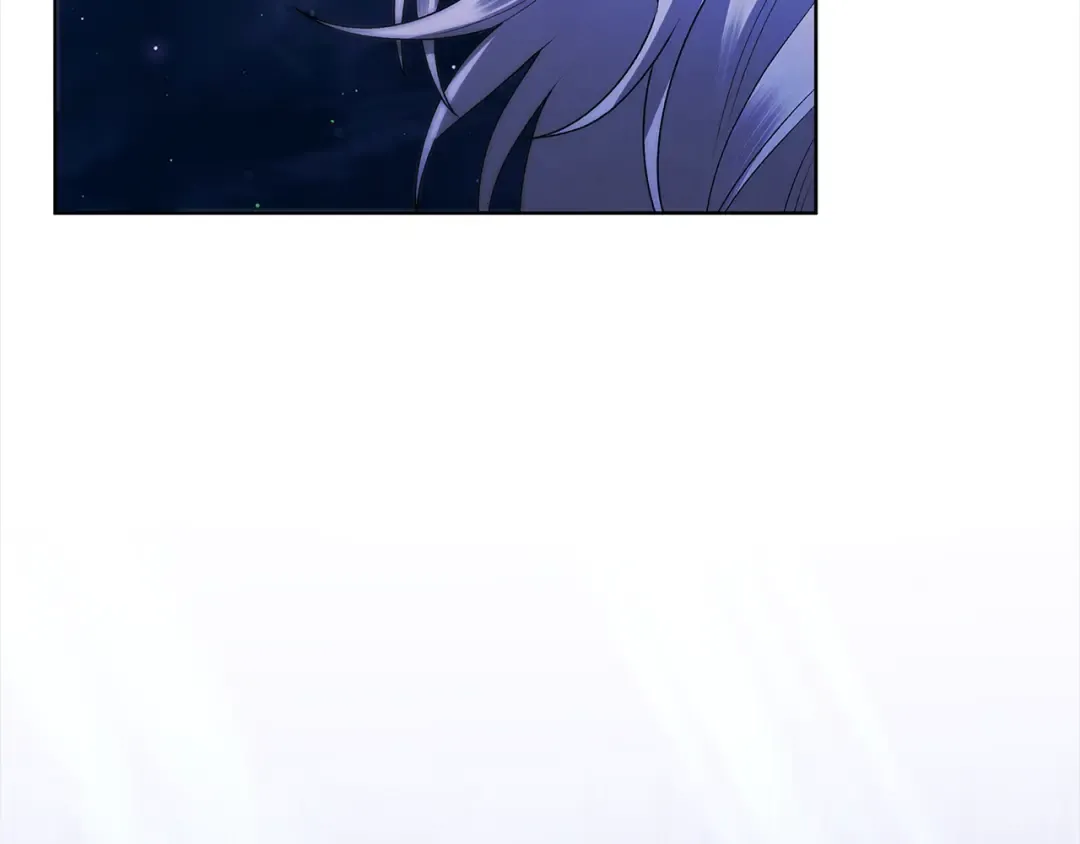 第15话 破坏和亲 第150页