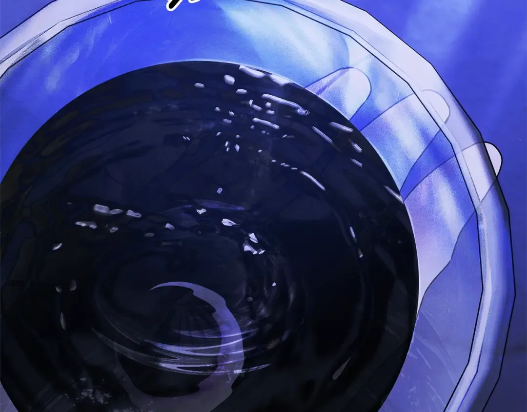 第15话 破坏和亲 第157页