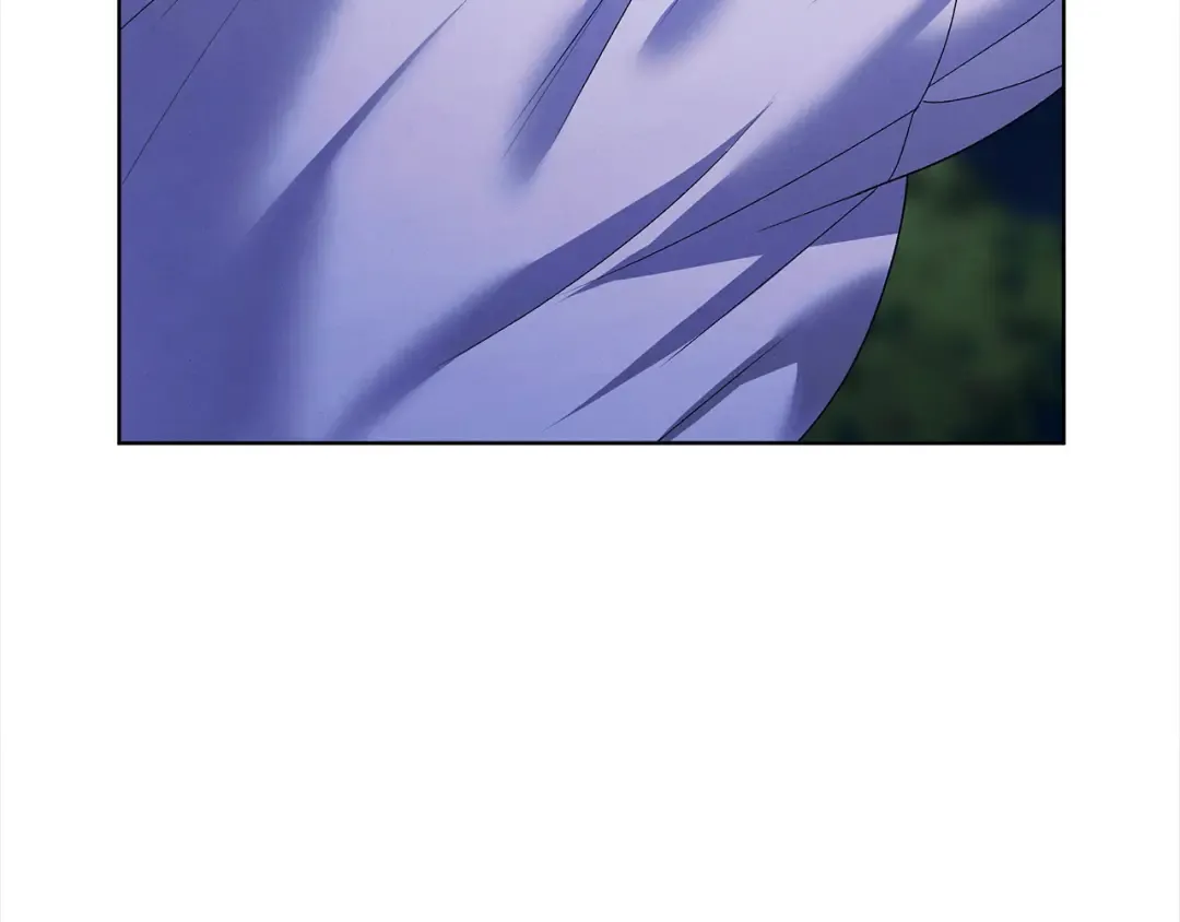 第15话 破坏和亲 第161页