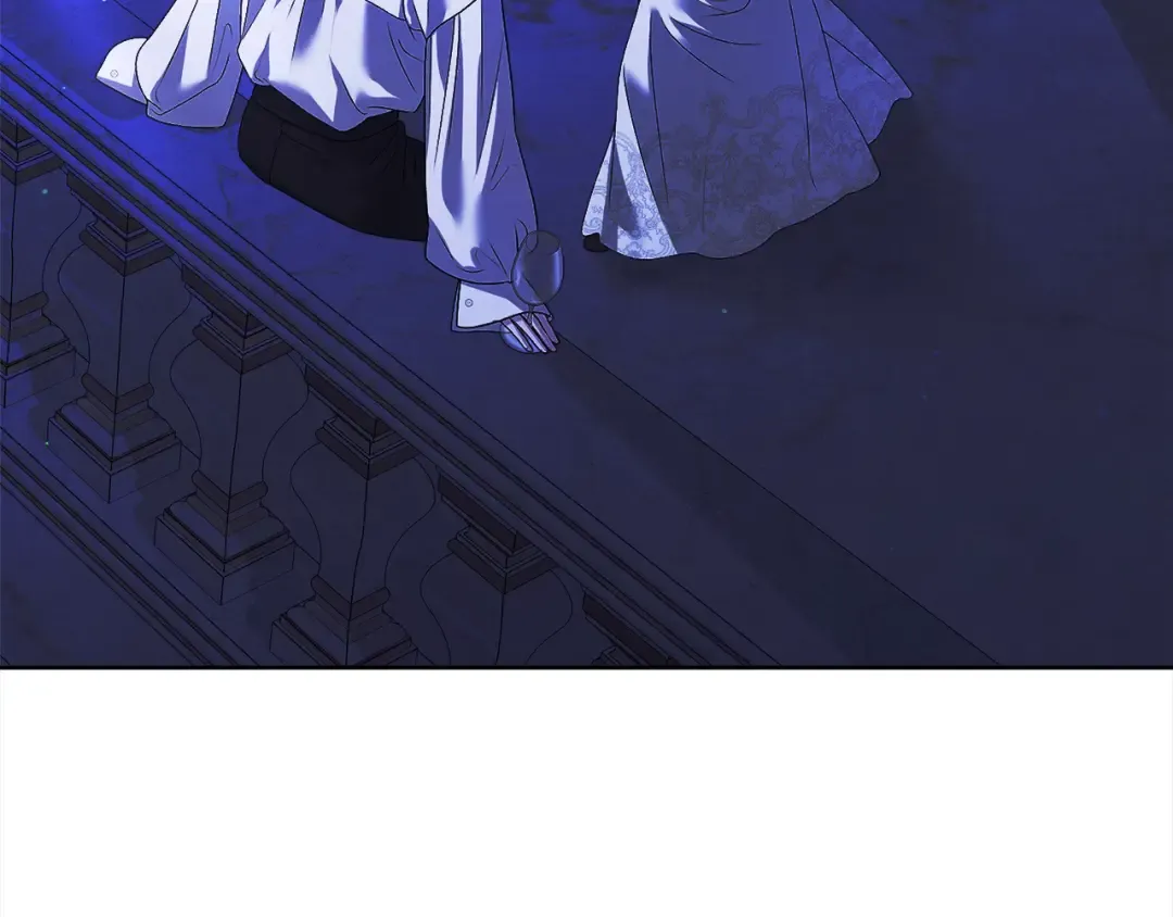 第15话 破坏和亲 第170页