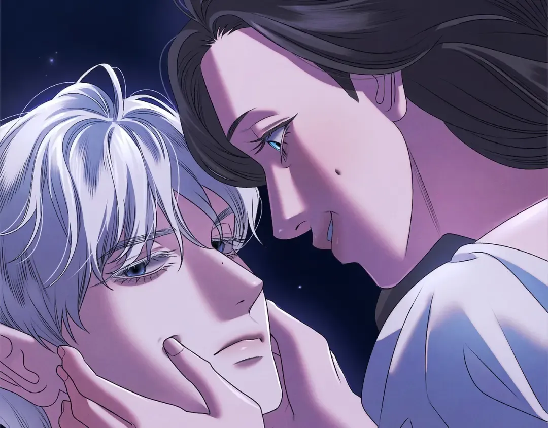第15话 破坏和亲 第187页