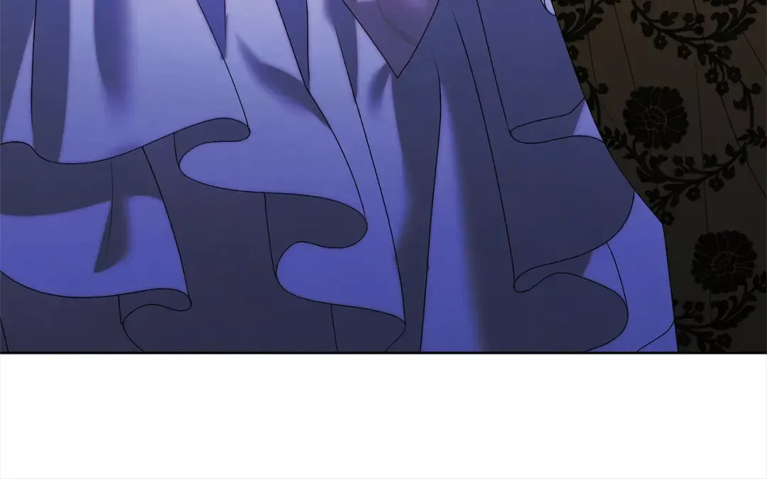 第15话 破坏和亲 第189页