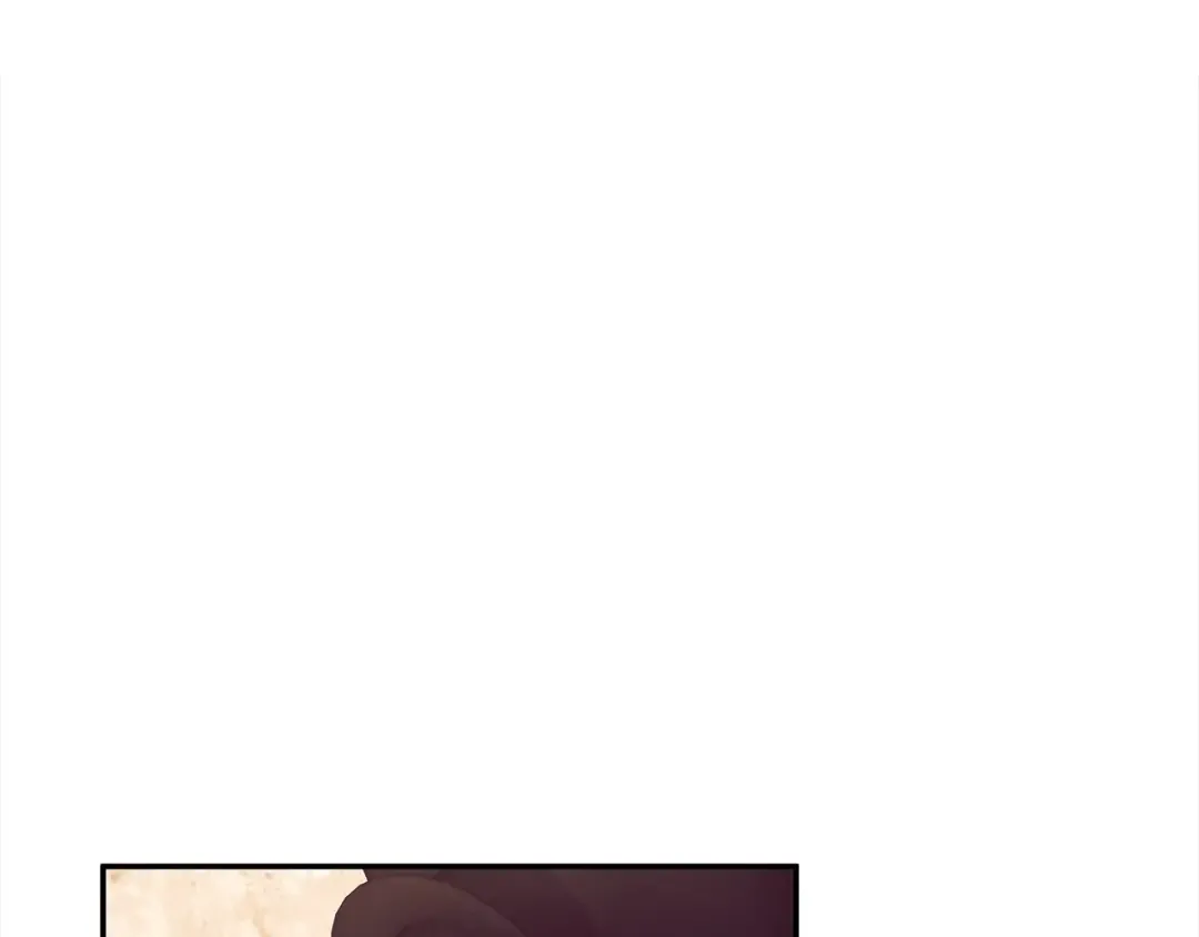 第16话 娶她？ 第5页