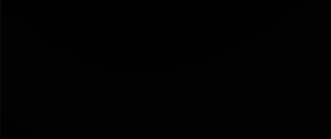 第16话 娶她？ 第33页
