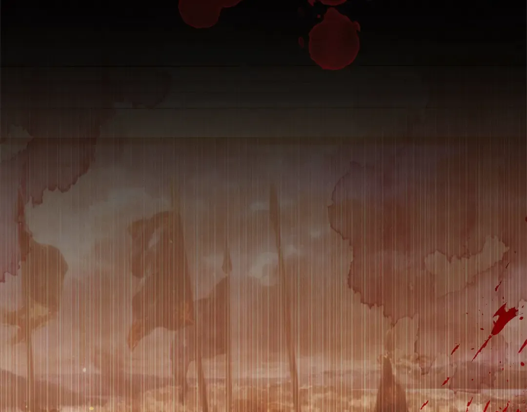 第16话 娶她？ 第35页