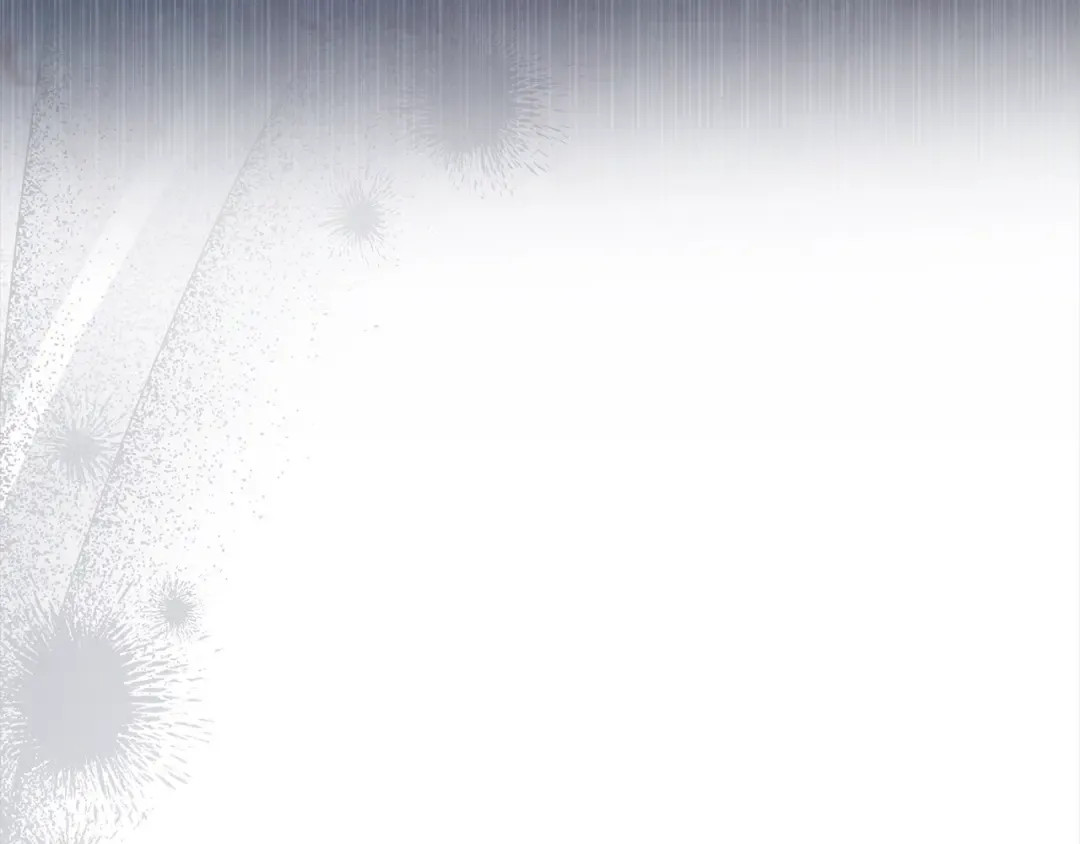 第16话 娶她？ 第38页